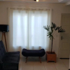 Отель Residencial Catarina, фото 10