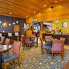 Отель White Pines Inn & Suites, фото 37