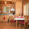 Отель North Forty Resort, фото 12