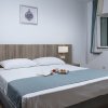Отель Maistra Select Srebreno Villas, фото 32