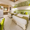 Отель Umami Hotel - Adults Only, фото 6