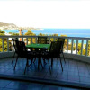 Отель Sea Sky View House Paleo Tsifliki Kavala, фото 10