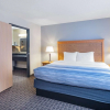 Отель Americinn By Wyndham Aberdeen - Event Center, фото 7