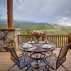 Отель Cloud Peak Vista Peak 7 Private Home with Hot Tub, фото 11