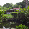 Отель Petite Anse Hotel, фото 31