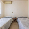 Отель Apartamentos Indasol, фото 6