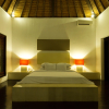 Отель Bvilla Spa Hotel, фото 30