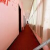 Отель Xinshang Express Hotel, фото 4