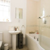 Отель White Rose Cottage, фото 9