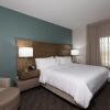 Отель Staybridge Suites Lake Jackson, an IHG Hotel, фото 5