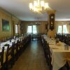 Отель Albergo Ristorante La Pigna, фото 9