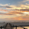 Отель Mandrem Village Resort, фото 18