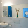 Отель Karlito Apartmenthaus, фото 7