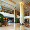 Отель Rosedale Hotel Shenyang(Formerly Times Plaza Hotel Shenyang), фото 1