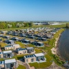Отель EuroParcs Enkhuizer Strand, фото 8