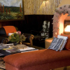 Отель The Safari Lodge, фото 1