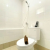 Отель Full Furnished And Homey 2Br Bassura City Apartment Near Mall, фото 7