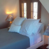 Отель Harbour View Cottage Boutique B&b, фото 26