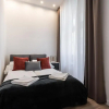 Отель Kl26- Quality Apartments, Best Location. by Bqa (Adults Only), фото 13