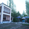 Отель OYO 14558 Magsoom Guest House, фото 1