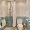Отель Holiday Home Conty, фото 7