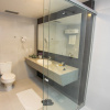 Отель Gran Mareiro Hotel, фото 9