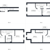 Отель Host Stay House 4, фото 11