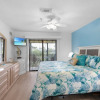 Отель Gulfwatch 214 2 Bedroom Home by RedAwning, фото 7