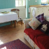 Отель Springfield House, фото 3