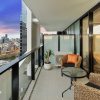 Отель Platinum Apartments On Southbank, фото 11
