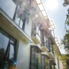 Отель Guilin Riverside Hostel, фото 34