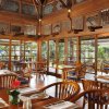 Отель Ayodya Resort Bali, фото 19