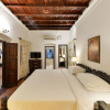 Отель amã Stays & Trails, Ambika Vilas - Trivandrum, фото 5