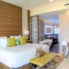 Отель Garza Blanca Resort & Spa Cancun, фото 4