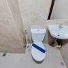 Отель Nice And Modern Studio At Transpark Bintaro Apartment, фото 9