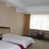 Отель Xinyue Business Hotel, фото 6