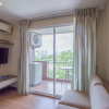 Отель Greenview Ekkamai 10 by OYO Rooms, фото 4