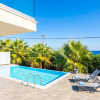 Отель Villa Seashell Large Private Pool Walk to Beach Sea Views A C Wifi Eco-friendly - 2641, фото 19