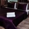 Отель Atakum Palas Otel, фото 14