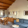 Отель Familie Meys Chalets - Chalet 249 - La Boverie, фото 3