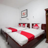 Отель OYO 796 Penginapan Fergael, фото 3