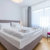 Отель MyFavorit by Duschel Apartments Vienna, фото 6