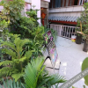 Отель Yinghaige Inn, фото 19