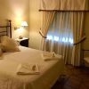 Отель Holiday Home 1, Cordoba, фото 32