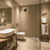 Отель Bassa Maina Villas & Suites, фото 9