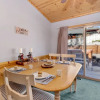 Отель River Rock Lodge #1953, фото 12