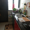 Отель R-Fa Homestay, фото 8