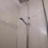 Отель *Central *Studio Flat *Free Parking, Wifi, Netflix, фото 10