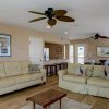 Отель Island Escape - 105 Vargas Ct, фото 19