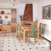 Отель House With 4 Bedrooms in Peníscola, With Private Pool and Enclosed Gar, фото 10